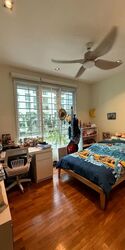 The Floravale (D22), Condominium #586701541